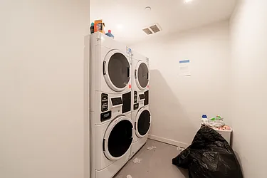 Rented by Jankos Group LLC