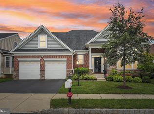 719 Hillview Dr, Collegeville, PA 19426