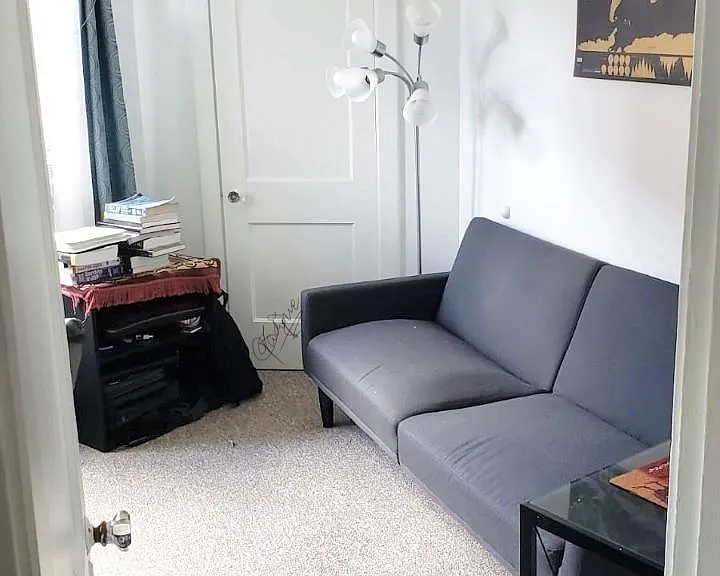 541 Summerlea St #1 — Photo 14