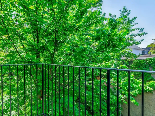 85 Myrtle Avenue image 37 of 50