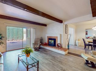 1164 Zircon Corte, Rio Rico, AZ 85648