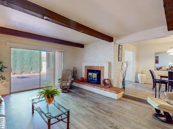 1164 Zircon Corte, Rio Rico, AZ 85648