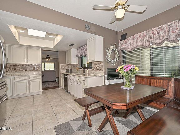 2nd image of 9705 W KERRY Lane