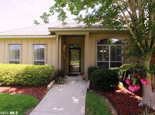 9447 Sable Ct, Daphne, AL 36526