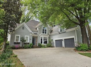 1525 Westport Rd, Knoxville, TN 37922
