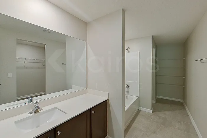 8473 Indian Laurel Ln — Photo 10