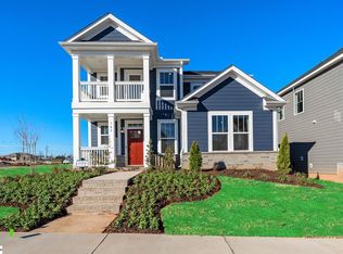 103 Kirkstone Dr LOT 38, Greenville, SC 29607