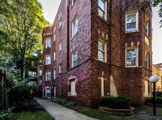 7939 S Dobson Ave Chicago, IL 60619, Chicago, IL 60619