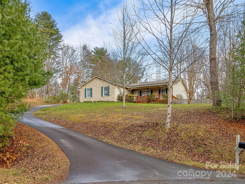 1st image of 232 Katie Jane Dr