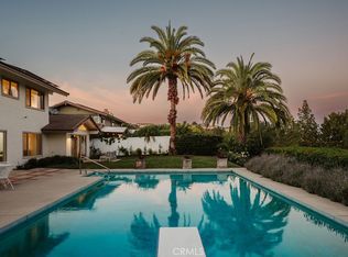 11042 Hunting Horn Dr, Santa Ana, CA 92705