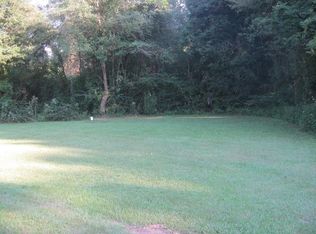 0 Smithtown Rd, Tylertown, MS 39667