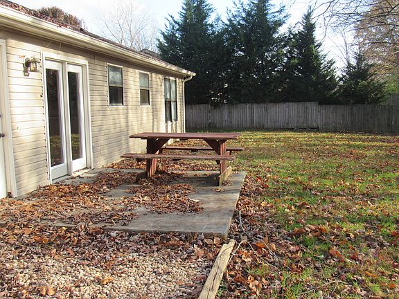 2nd image of 1640 Sundrop Dr