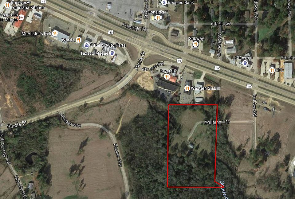 1st image of this home