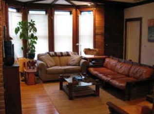 26 Cumberland St #4, Boston, MA 02115