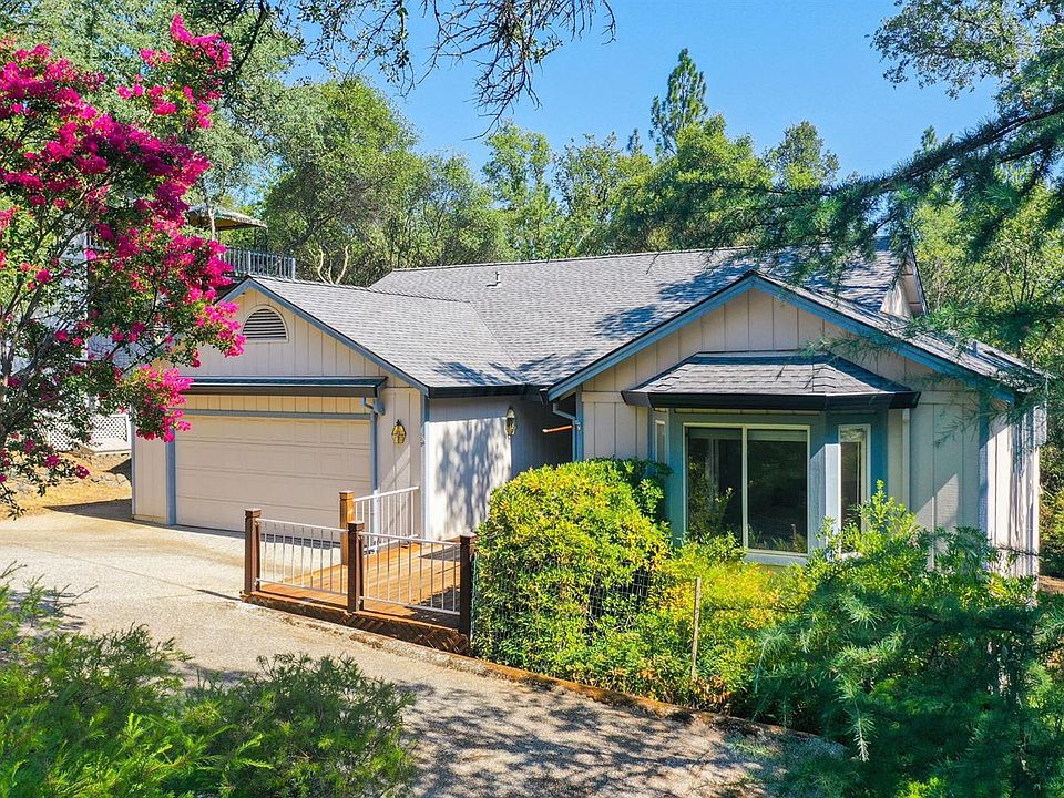 1st image of 20583 Chaparral Cir