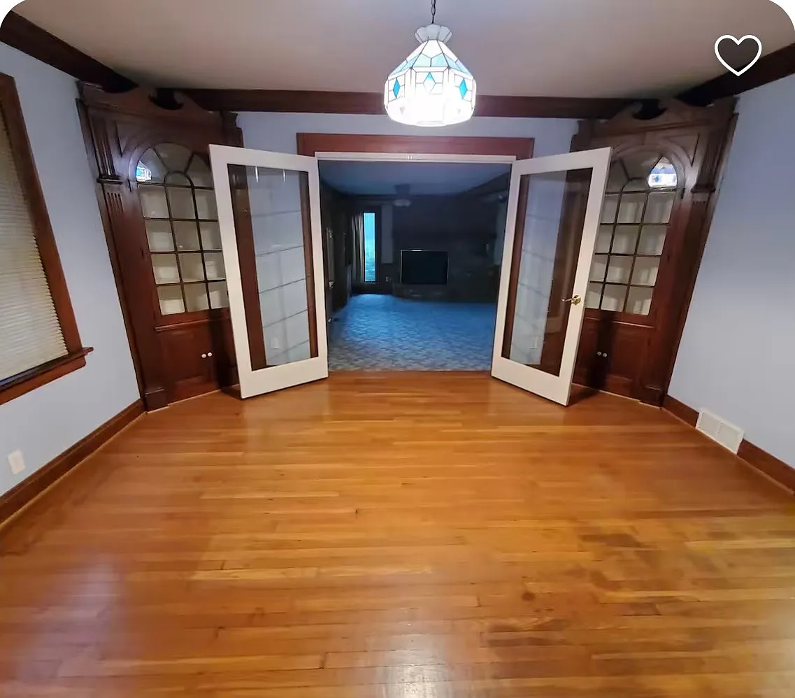 4 bed, 3952 sqft, $3,200 — Photo 4