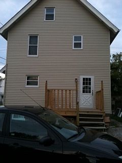 1st image of 1104 Washington Ave