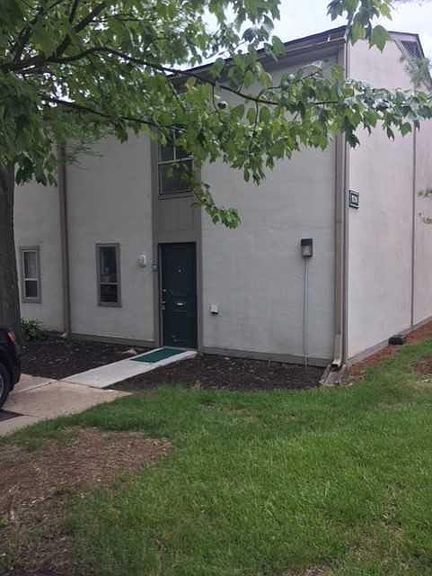 1st image of 1014 Galliton Ct APT A