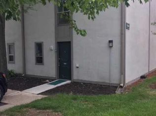 1014 Galliton Ct APT A, Columbus, OH