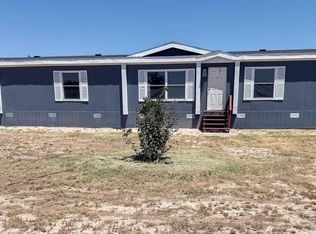 15 Richmond Rd, Dexter, NM 88230