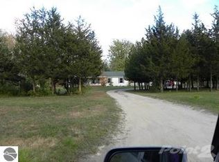 235 S Summerton Rd, Mount Pleasant, MI 48858