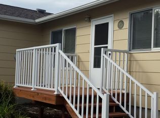 4421 3rd Ave N APT B, Great Falls, MT 59405
