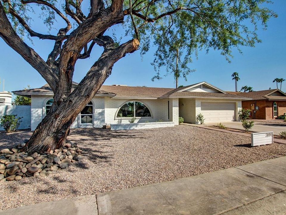 1st image of 3809 S Shannon Dr