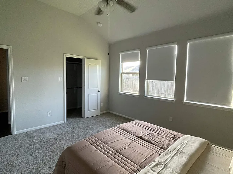 1807 Oakdale Mist Dr — Photo 21