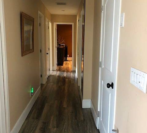 5th image of 4004 Delbrook Ave #436