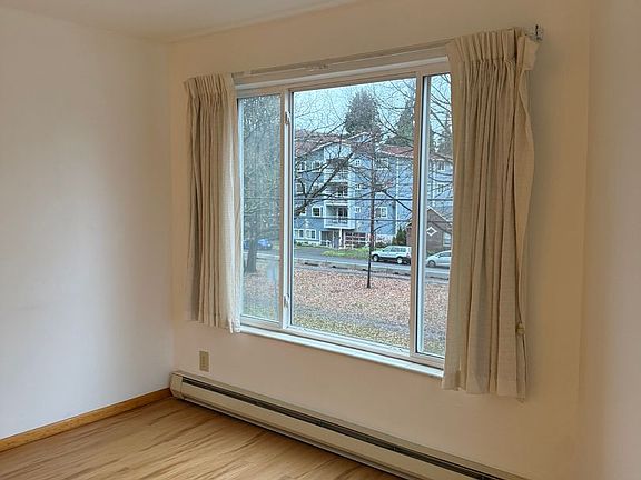 4th image of 500 NE 65th St Unit 207