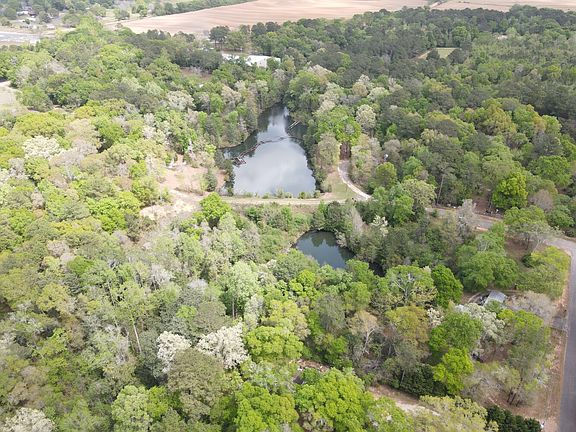 4th image of 360 Sherwood Trl