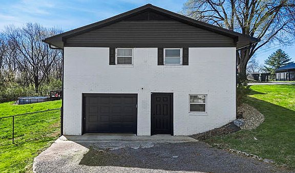 4th image of 1400 Shannons Little Mountain Rd
