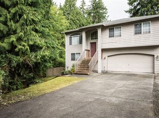 9009 4th St SE, Lake Stevens, WA 98258