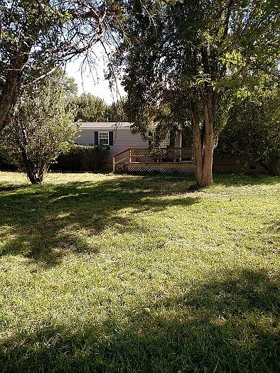 1st image of 119 Apple Blossom Ln