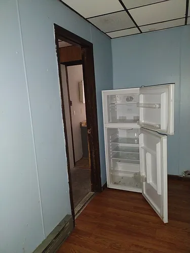 (Undisclosed Address) Photo 1