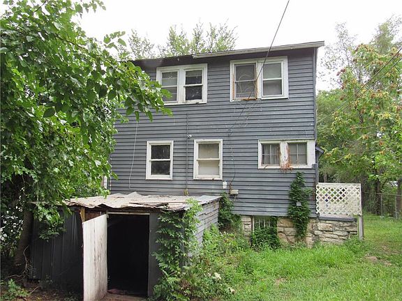 3rd image of 6944 College Ave