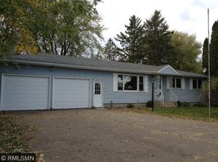 1216 8th St SE, Waseca, MN 56093