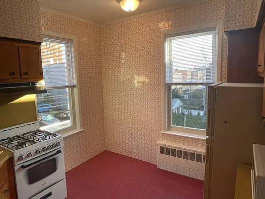 Rented by Rock Realty | media 4