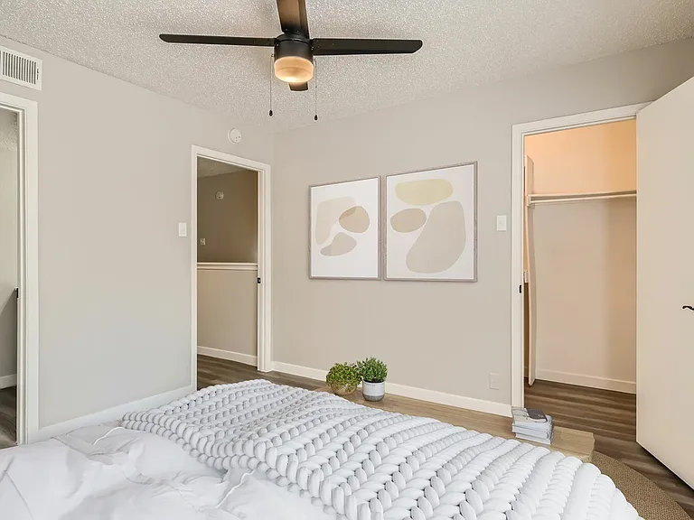 Rise North Arlington — Photo 43