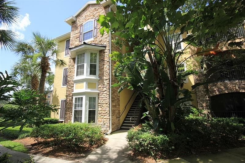 10021 Courtney Palms Blvd APT 302, Tampa, FL 33619 Zillow