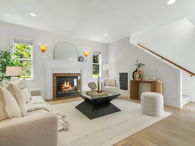 22309 1st Dr SE — Photo 13