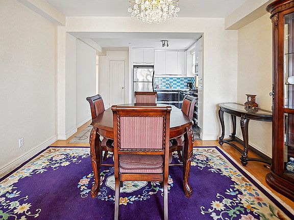 2nd image of 2140 Ocean Ave APT 8A