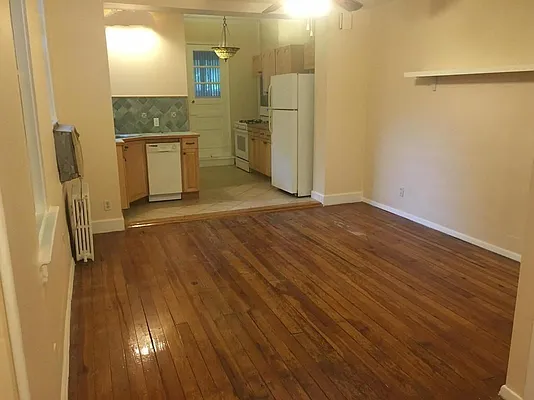 Rented by Limestone Realty Bklyn, LLC | media 13