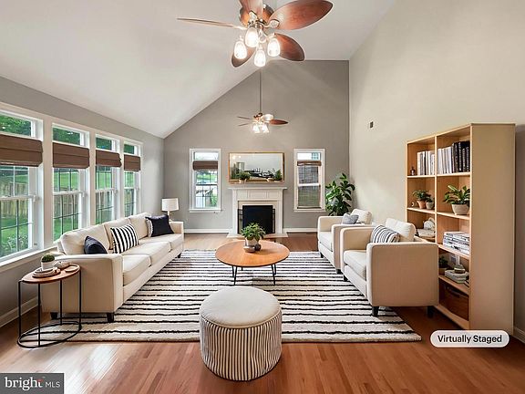 2nd image of 18550 Kerill Rd