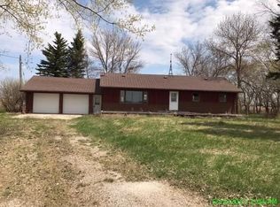 10276 County 17, Wales, ND 58281