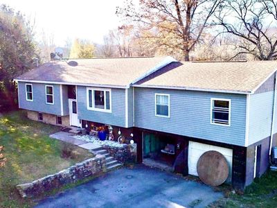 182 Confer Ln, Muncy, PA, 17756