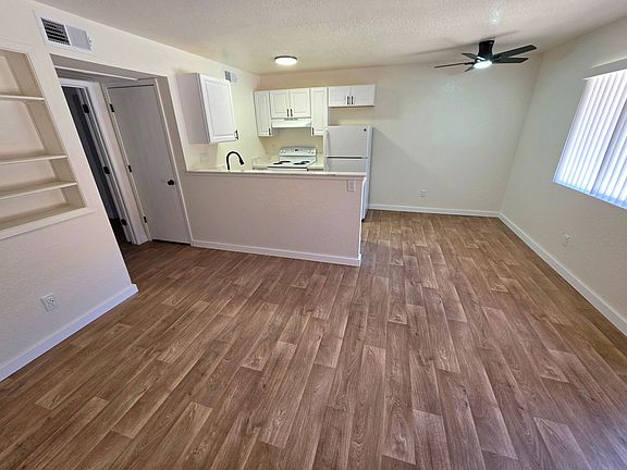 4th image of 126 E Mohave Rd #Mog110