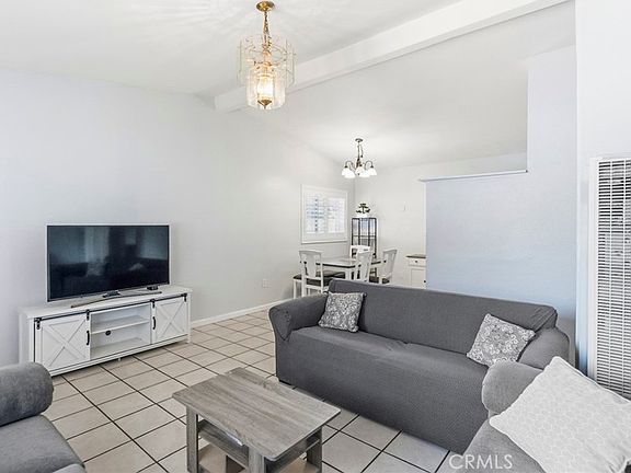 5th image of 10363 Wagner Way