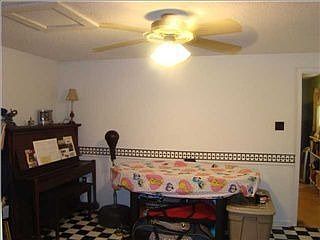 3rd image of 2602 14th St