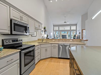 4041 93rd Ave N, Brooklyn Park, MN, 55443